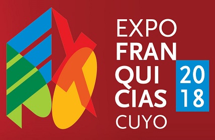 La 1ra Expo Franquicias Cuyo genera grandes expectativas de negocios para la región